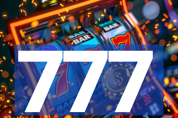 777-guitarra777.net