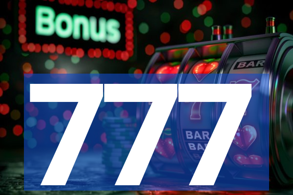 777-guitarra777.net