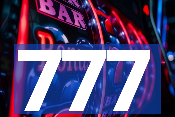 777-guitarra777.net