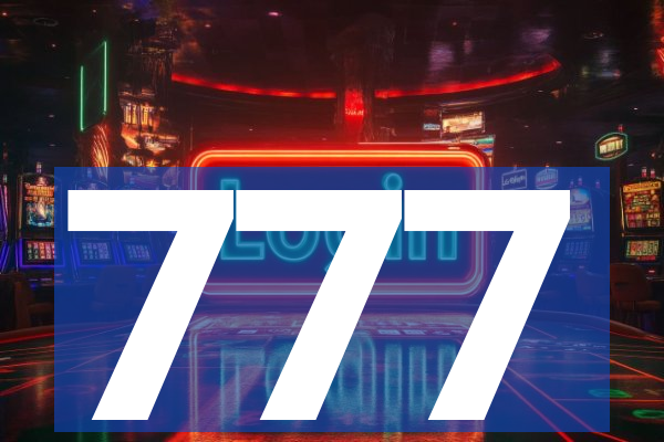 777-guitarra777.net