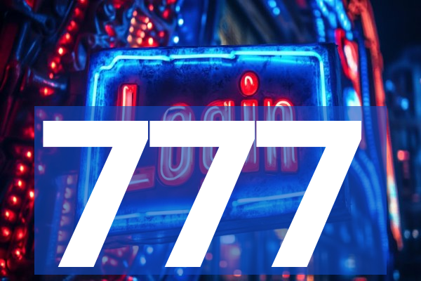 777-pais777.net
