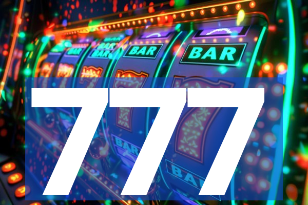 777-peteca777.cc