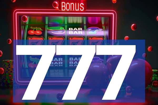 777-peteca777.cc