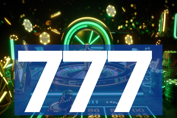 777-peteca777.com