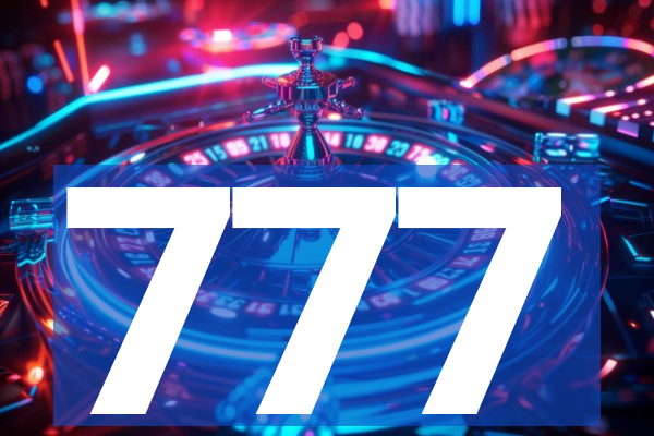 777-peteca777.com