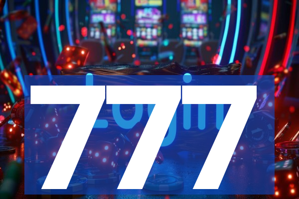 777-peteca777.com