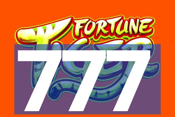 777-peteca777.com
