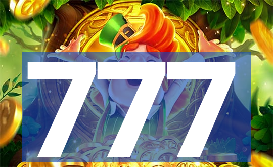 777-peteca777.com