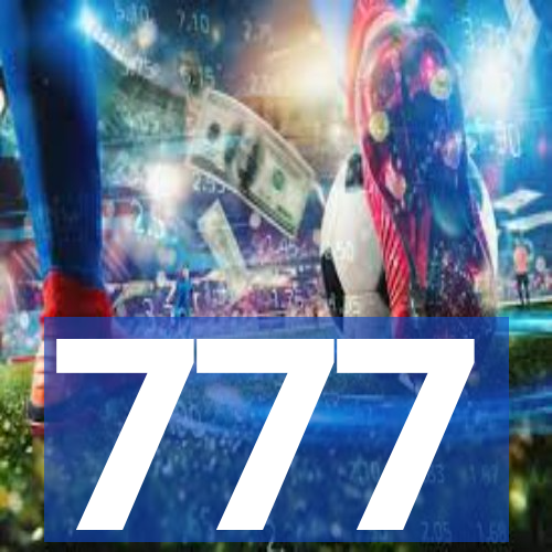 777-peteca777.net