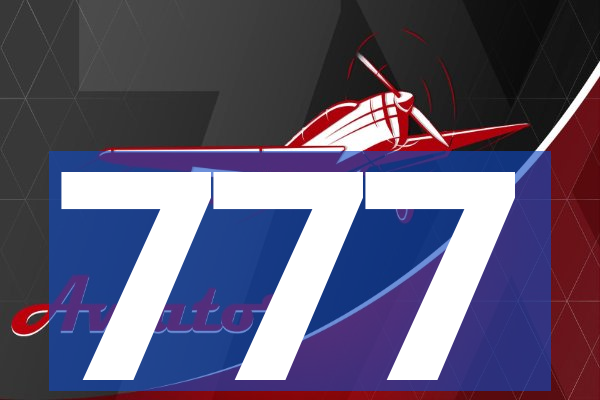 777-peteca777.net