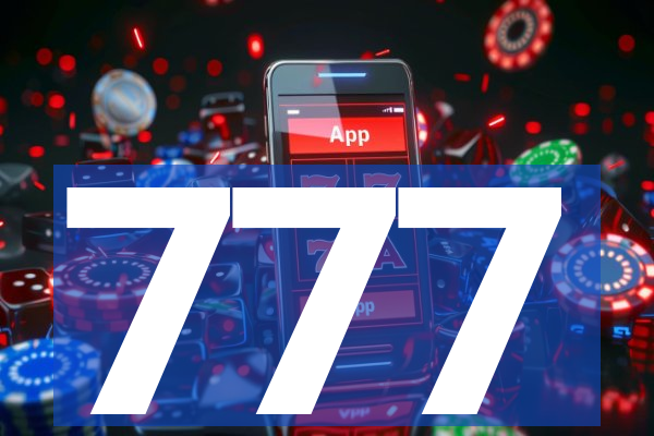 777-peteca777.net