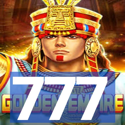 777-peteca777.vip