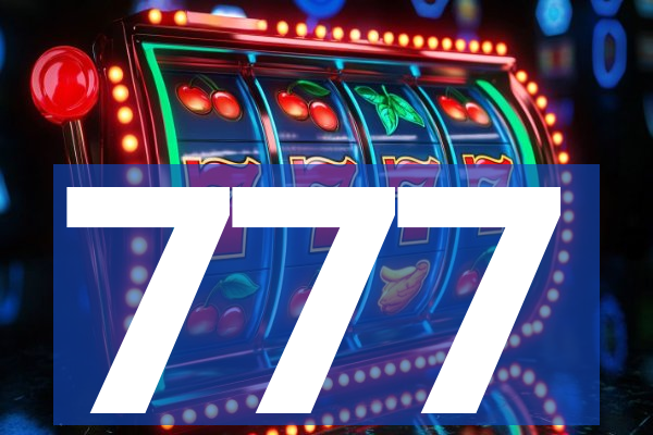 777-peteca777.vip