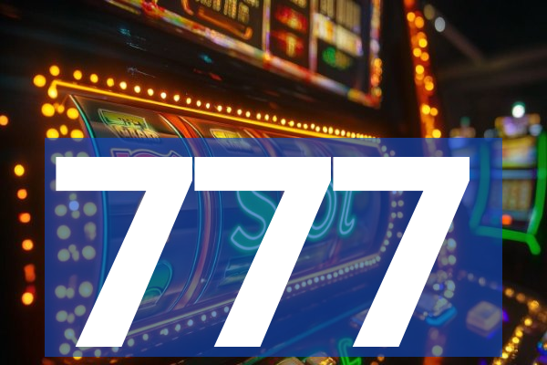 777-peteca777.vip