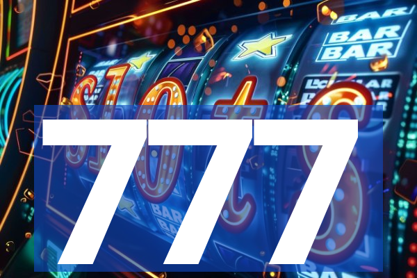 777-peteca777.vip