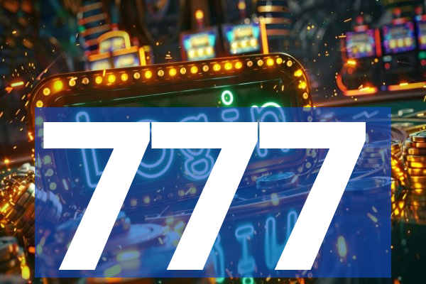 777-peteca777.vip