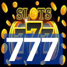 777-relogio777.com