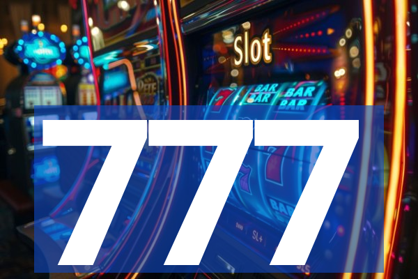 777-relogio777.com