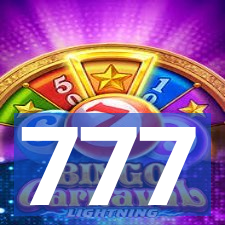 777-relogio777.com