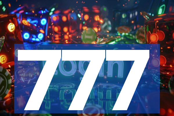 777-relogio777.net