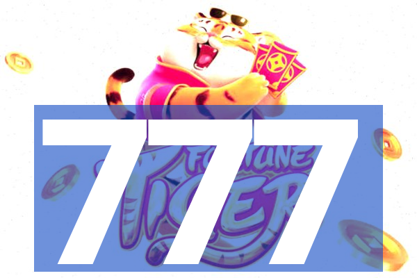 777-relogio777.net
