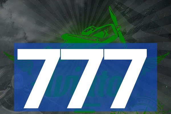 777-relogio777.net