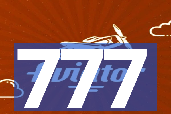 777-relogio777.net