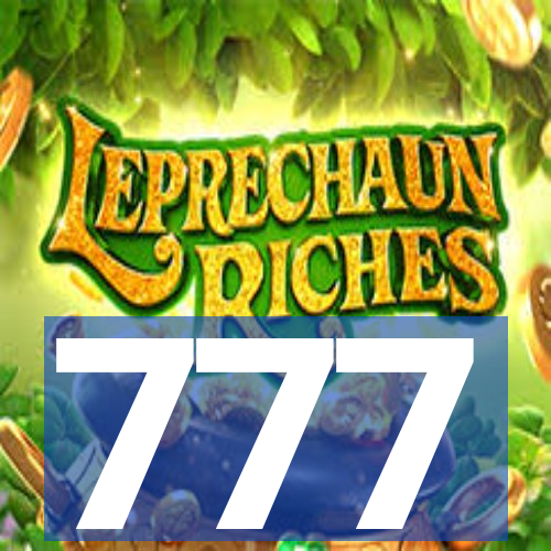 777-relogio777.net