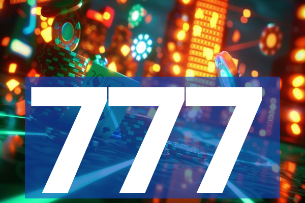 777-suco777.cc