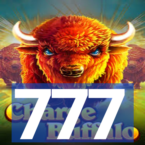 777-suco777.cc