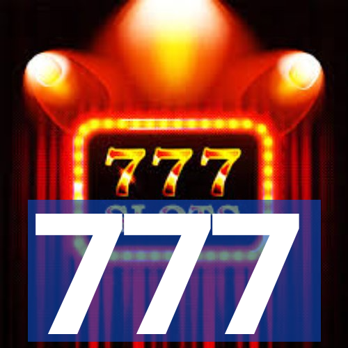777-suco777.cc