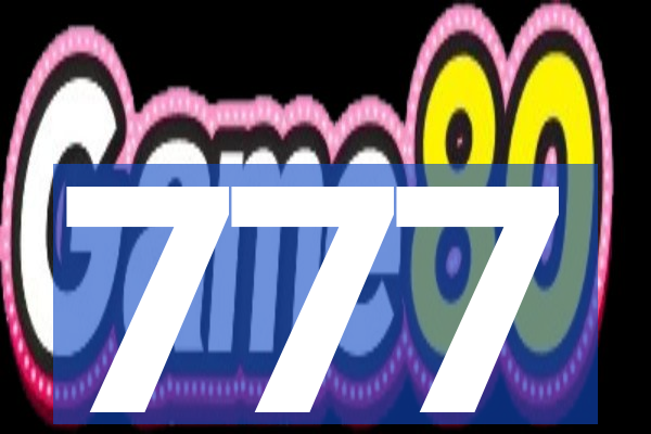 777-suco777.com