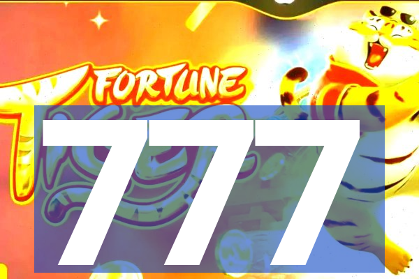 777-suco777.com