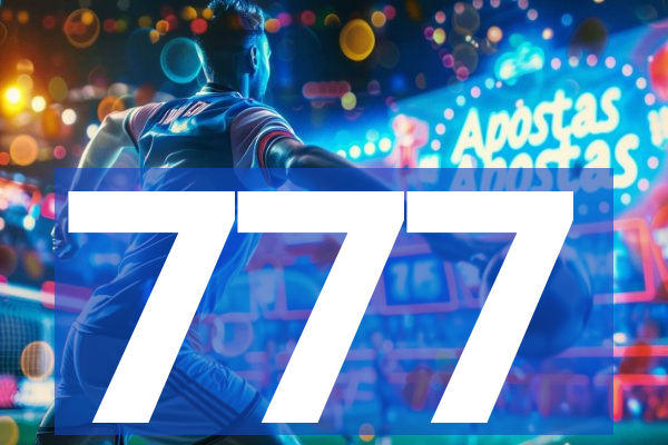 777-suco777.com