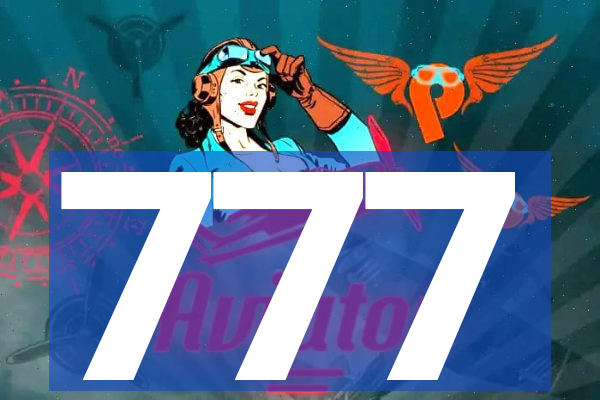 777-suco777.com