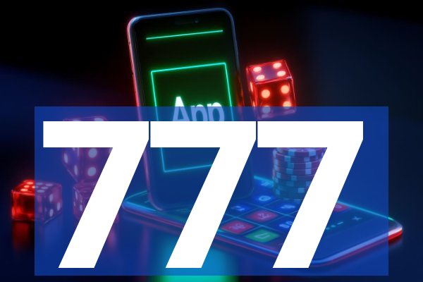 777-suco777.com