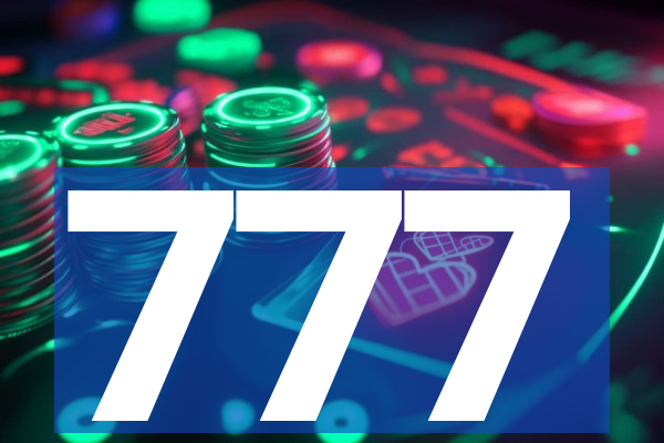 777-suco777.vip