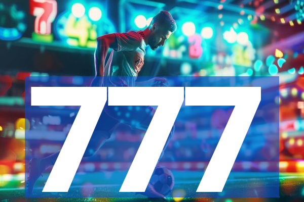 777-suco777.vip