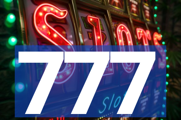 777-suco777.vip