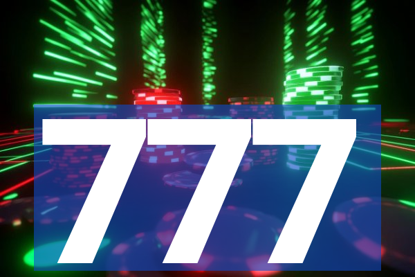 777-suco777.vip