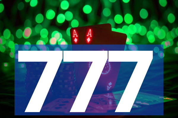 777-valeu777.cc