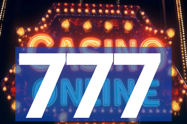 777-valeu777.cc
