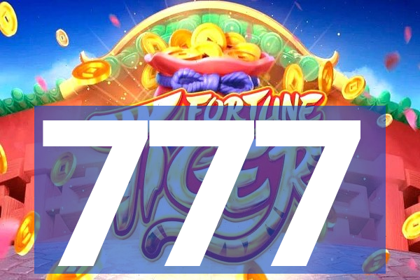 777-valeu777.com