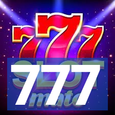 777-valeu777.vip