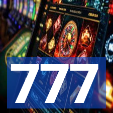 777-viola777.cc