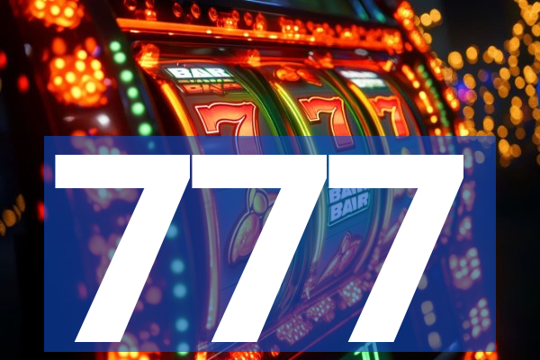 777-viola777.com