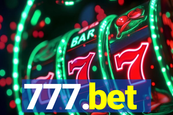 777.bet