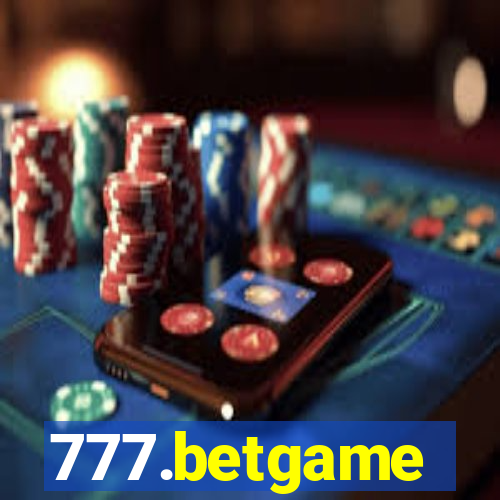 777.betgame