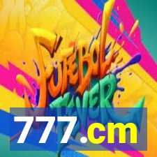 777.cm