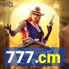 777.cm